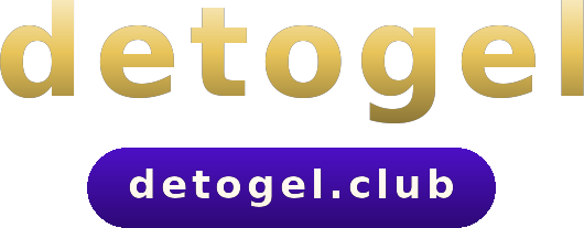detogel logo