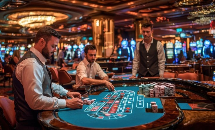 detogel Wallet status questions