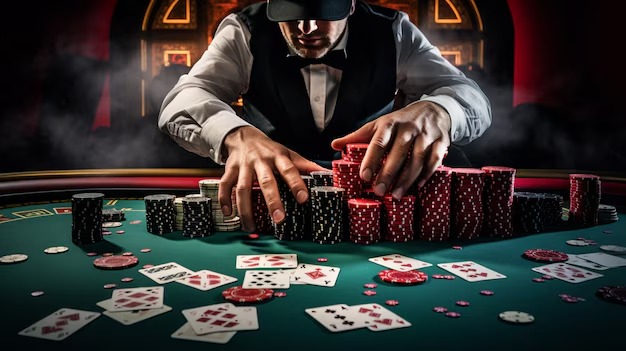 detogel Policy and access questions