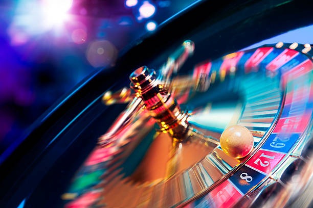 detogel Explore FAQ Before Opening Your Account