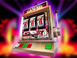 detogel Open Your detogel Account Through Clear Steps