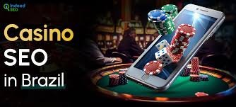 detogel mobile gaming