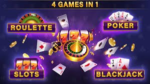 detogel Live Baccarat Prestige