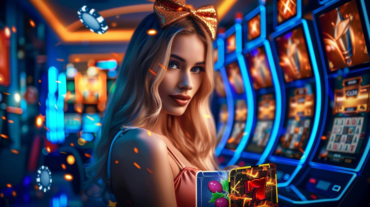 detogel Open Policies Before Using the Lobby