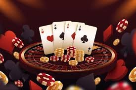 detogel Set Your Own Pace From Home