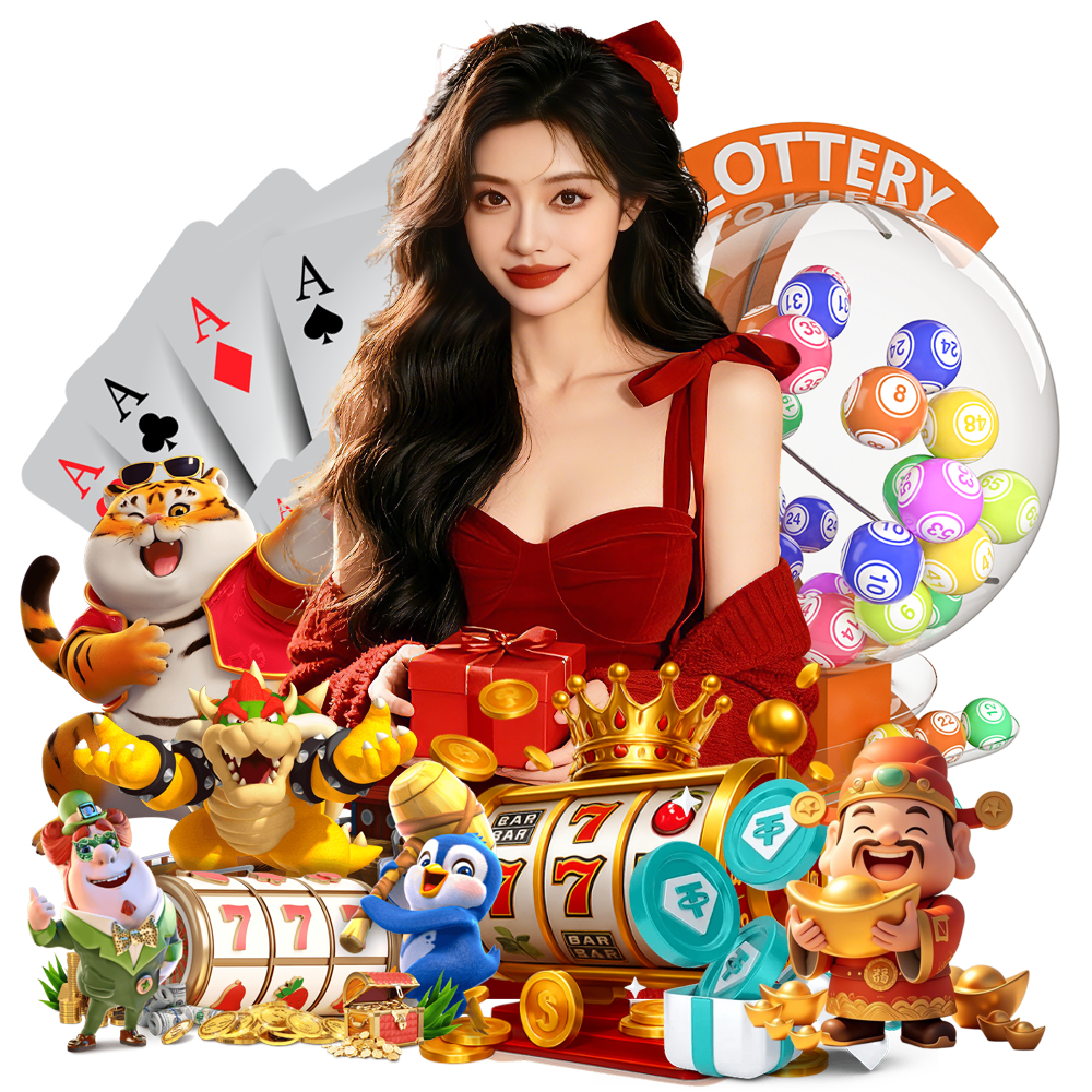 detogel Open detogel Login With A Clear Path